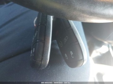 Dodge Durango III 2015 Dodge Durango 2015 Dodge Durango AWD 4dr Limited 3.6 Benzyna 290KM, zdjęcie 9