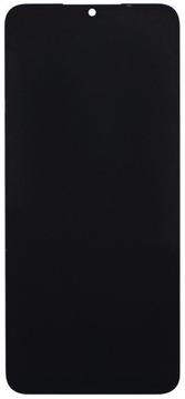 ОРИГИНАЛЬНЫЙ ДИСПЛЕЙ ДЛЯ XIAOMI REDMI 9C LCD ЛЕГКАЯ УСТАНОВКА