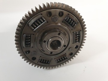 Корзина сцепления Honda VFR 750 RC36