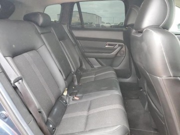 Mazda 2024 Mazda CX-50 2024 MAZDA CX-50 PREMIUM , silnik 2.5 L 2.5 Benzyna 187KM, zdjęcie 10