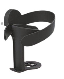 Cybex Uchwyt na Kubek i Telefon (2w1) do Wózka