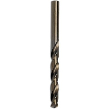 IRWIN WIERTŁO DO METALU HSS KOBALTOWE, COBALT 9.0MM