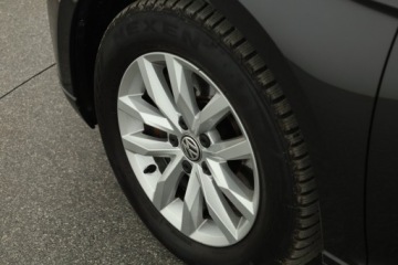 Volkswagen Passat B8 Limousine 2.0 TDI BlueMotion SCR 150KM 2019 VW Passat 2.0 TDI, Salon Polska, Automat, VAT 23%, zdjęcie 25