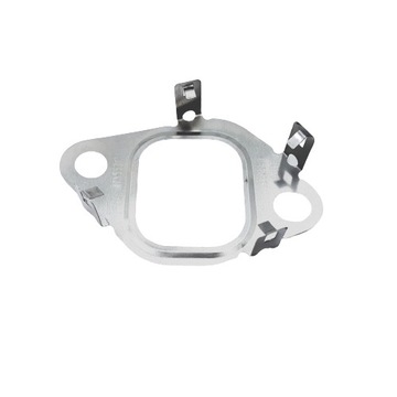 USZCZELKA ZAWORU EGR MASTER 2.3 DCI BITURBO