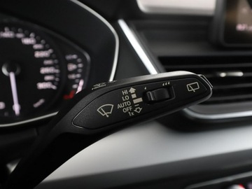 Audi Q5 II Q5-e 2.0 50 TFSI e 299KM 2020 Audi Q5 50 TFSIe PHEV Automat Quattro Nawigacja, zdjęcie 32