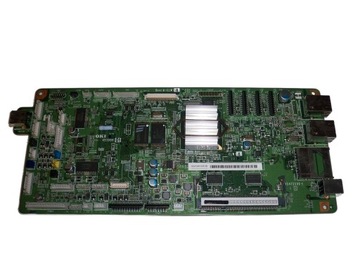 PŁYTA GŁÓWNA OKI MC562DW 45398901
