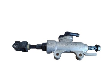 HONDA ST 1300 PAN EUROPEAN POMPA HAMULCOWA TYŁ