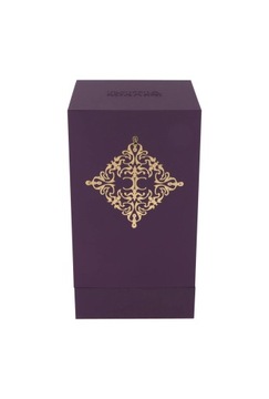 Initio High Frequency парфюмированная вода-спрей 90 мл