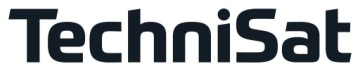 Автоматический индукционный держатель для телефона TechniSat