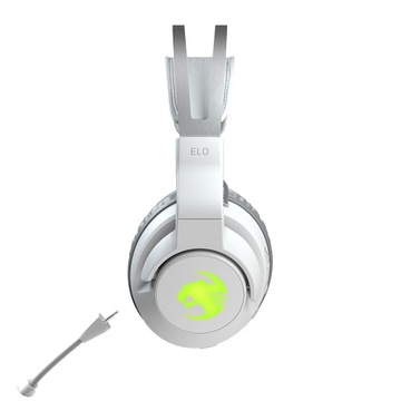ИГРОВЫЕ НАУШНИКИ ROCCAT ELO 7.1 AIR