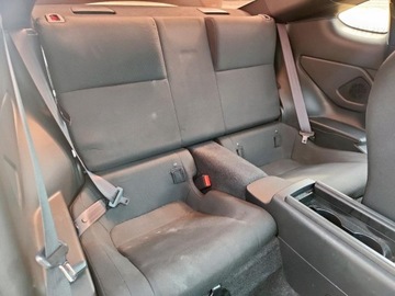 Toyota 2022 Toyota GR86 2022 2.4l 2.4 Benzyna 228KM, zdjęcie 10
