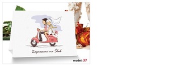 ПРИГЛАШЕНИЯ НА СВАДЕБНЫЕ ПРИГЛАШЕНИЯ объявления о свадьбе