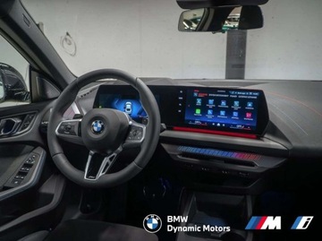 BMW Seria 2 F74 2025 BMW Seria 2 Nowa Seria 2 - 220 Gran Coupe 170 KM mHEV - Kamera 360 - HeadUp, zdjęcie 17