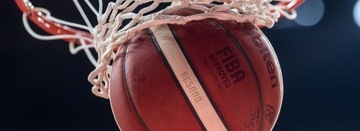 Баскетбольный мяч Molten B6G5000, кожа премиум-класса