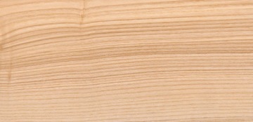 Балюстрада деревянная металлическая 50x50RAL 3м