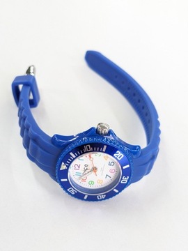 Zegarek dziecięcy Ice Watch 000745 4B-403