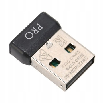 LOGITECH USB adapter Odbiornik G Pro