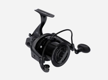 КАТУШКА ДЛЯ КАРПА - M-KA CARP 8007 MIKADO