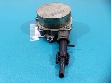 ВАКУУМНЫЙ НАСОС RENAULT MASTER III 10-19 2.0 2.3 DCI