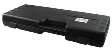 ПРЕСС ДЛЯ ТРУБ PEX, ГИДРАВЛИЧЕСКИЙ ПРЕСС 16-26мм, ЗАЖИМНЫЙ ПРЕСС TH