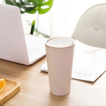 Creative Mini для офисного стола, автомобиля, настольного компьютера Hou