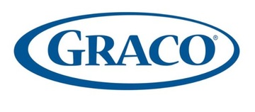 БАЗА GRACO ISOFAMILY SNUGRIDE I-РАЗМЕРА ISOFIX