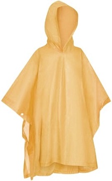 ЛЮДВИК Молодежный плащ 1 шт.