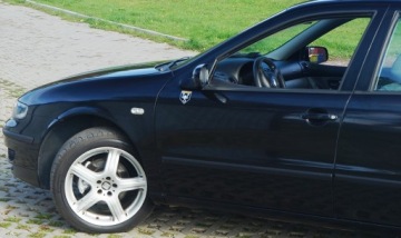 Seat Leon I Hatchback 1.6 105KM 2003 SEAT LEON (1M1) 1.6 16 V 105 KM, zdjęcie 15