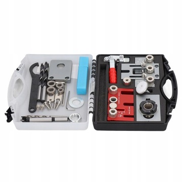 ШАБЛОН ДЛЯ ЭКСЦЕНТРИКОВ ШТИФТОВ