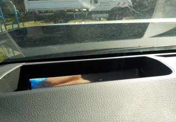 Toyota Corolla XII Hatchback Facelifting 1.8 Hybrid 140KM 2024 Toyota Corolla GR-sport Okazja 1.8 Hybryda 140KM, zdjęcie 26