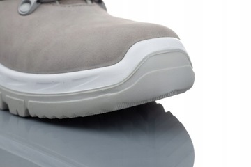 4F ЖЕНСКИЕ ТРЕККИНГОВЫЕ ОБУВИ СЕРЫЕ ЗИМНИЕ R-37