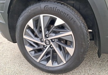 Hyundai Tucson IV 2022 Hyundai Tucson 1.6 T-GDI 180KM Executive Salon PL 4WD aut. DCT 51tys km, zdjęcie 29