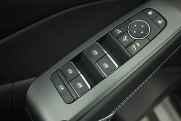 Nissan Qashqai III Crossover Facelifting 1.3 DIG-T MHEV 158KM 2025 Nissan Qashqai 1.3 DIG-T MHEV, 1. Właściciel, zdjęcie 19