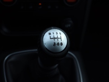 Nissan Qashqai I Crossover 2.0 140KM 2010 Nissan Qashqai 2.0, Klima, Klimatronic, Tempomat, zdjęcie 15