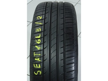 KOLA LETNÍ SEAT 16' ALTEA TOLEDO