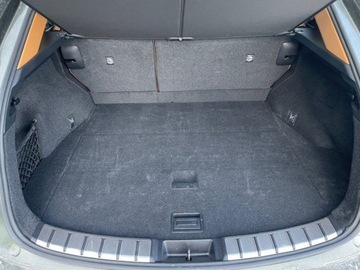 Lexus NX II SUV Facelifting 2.5 350h 200KM 2025 Od ręki - 350h Prestige 2.5 Hybrid AWD 200KM | Kamera 360!, zdjęcie 15