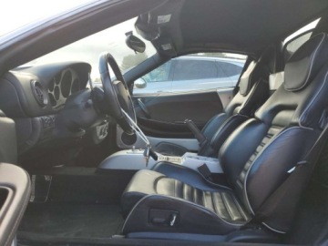 Ferrari 360 2002 Ferrari 360 Spider 2002 3.6L 3.6 Benzyna 400KM, zdjęcie 7