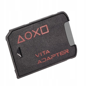 АДАПТЕР SD2VITA PSVSD MICRO SD