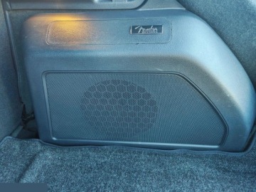 Volkswagen New Beetle 2013 Volkswagen Beetle 2.0 TSI Exclusive Sport 200KM 2013r, zdjęcie 16