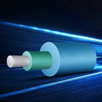 Кабель HDMI 2.1 UGREEN HD135, 8K 60Гц, 2м (черный)