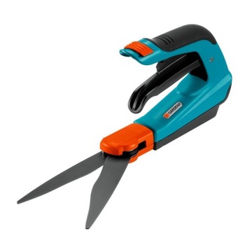 GARDENA Comfort Obrotowe nożyce do trawy 8735-29