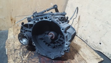 SKŘÍŇ ŘAZENÍ MANUÁLNÍ VOLKSWAGEN GOLF 4