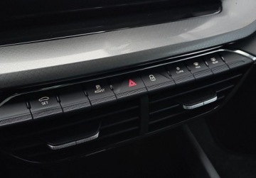 Skoda Octavia IV Liftback 2.0 TDI 150KM 2021 Skoda Octavia Pl Slon,Serwis ASO,FV23,Dealer Adamowscy 2.0 Diesel 150KM, zdjęcie 18