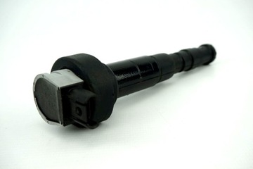 ШИП КАТУШКИ BMW F 800 GS