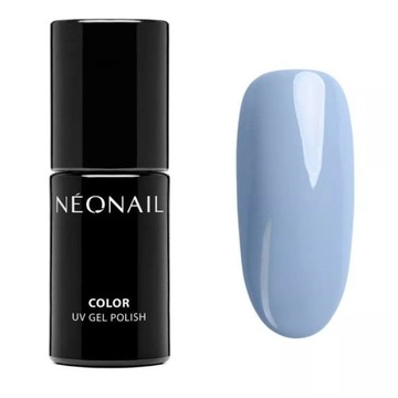 NEONAIL Lakier Hybrydowy ANGEL'S CHARM 7,2 ml