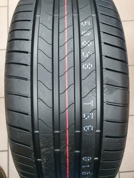 4XBRIDGESTONE 225/45R17Y 91Y TURANZA T006 2023 ROK