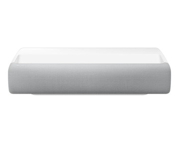 Projektor Samsung LSP7T The Premiere+Uchwyt GRATIS