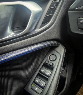 BMW Seria 2 F22-F23-F45-F46 Active Tourer Facelifting 225i 231KM 2021 BMW 228i xDrive 2021r, zdjęcie 18