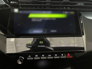 Peugeot 408 2025 Od ręki - GT 1.2 mHEV 145KM / Pakiet Bezpieczeństwo, Hi-Fi, zdjęcie 8