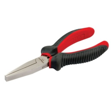 ПЛОСКОГУБЦЫ 160 мм 28716 PROLINE
